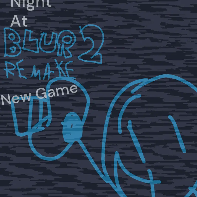 Game by @pedro_he