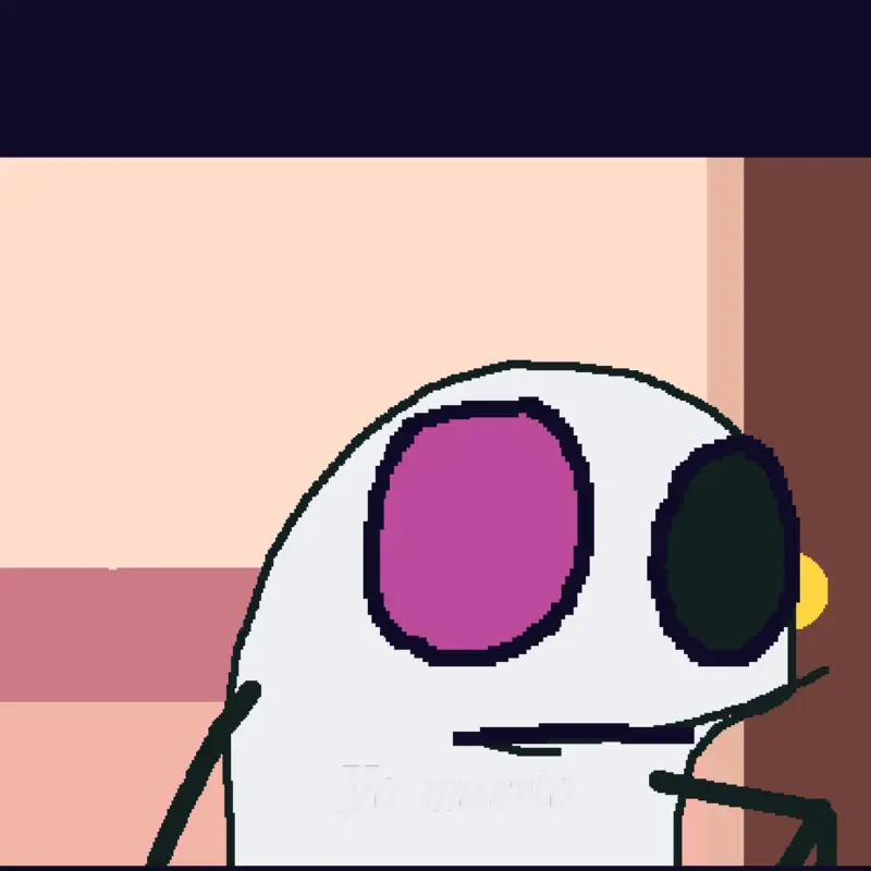 Game by @OWCKSY_ANIMATIONS
