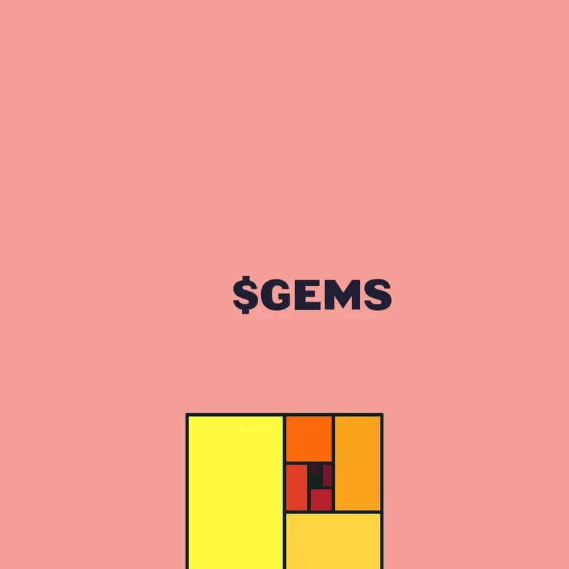Game by @Sdtlnr