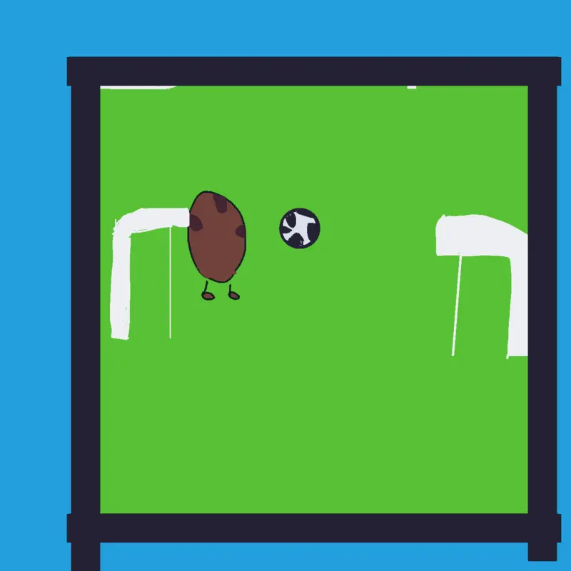 Game by @spongebob12