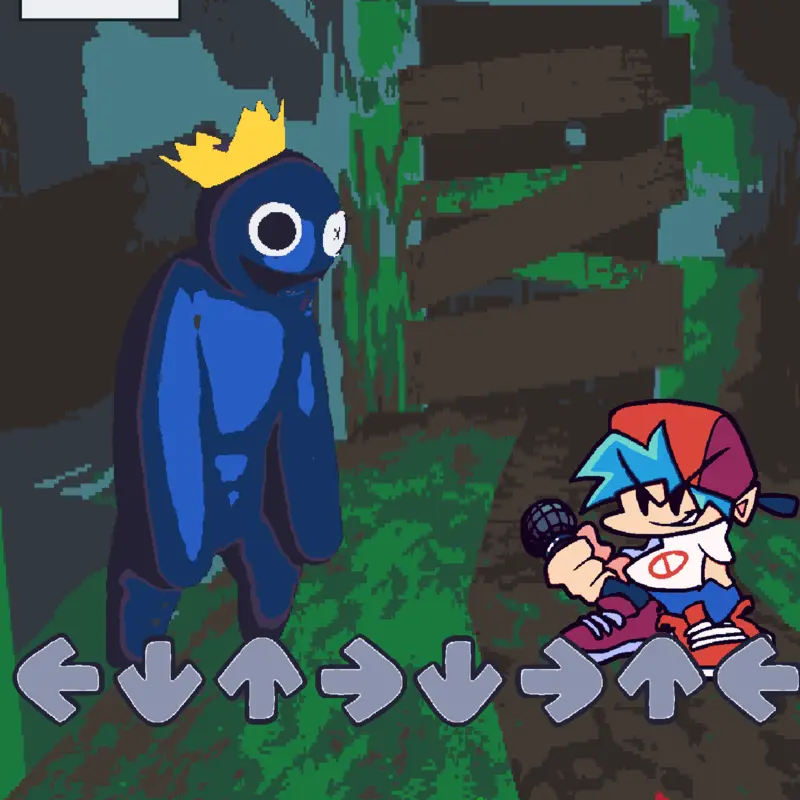 Game by @31381-studios-games