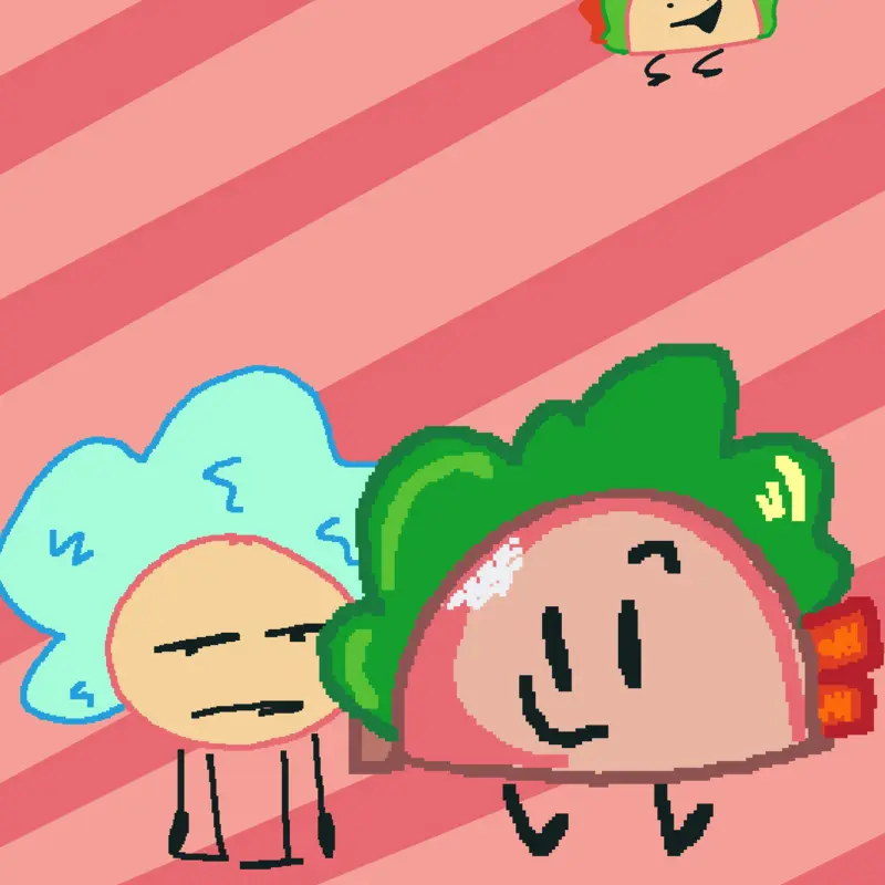 Game by @banpoll_thebreakphone