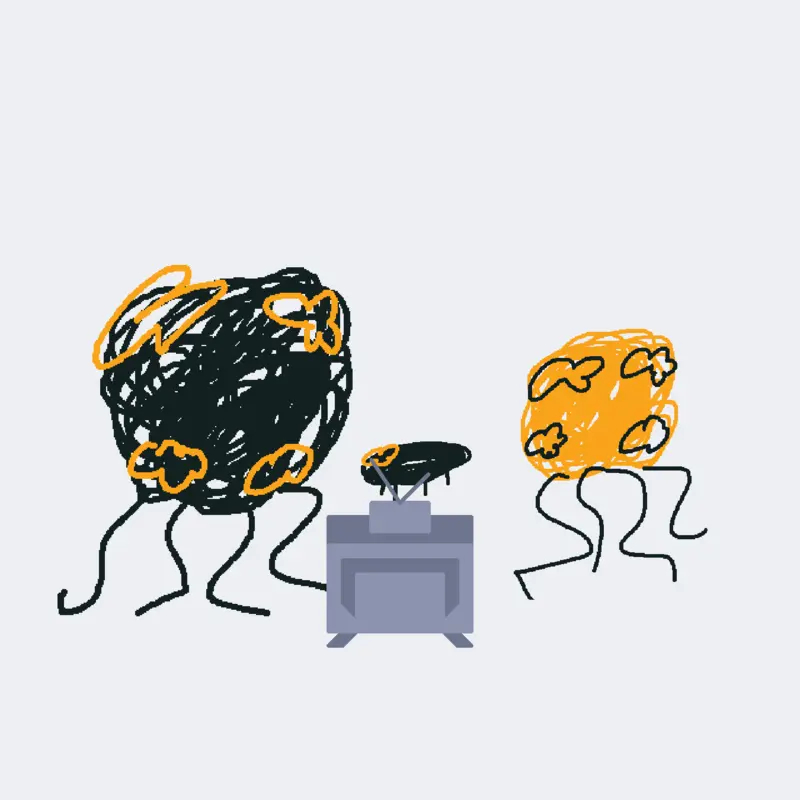 Game by @fake-armadillo619