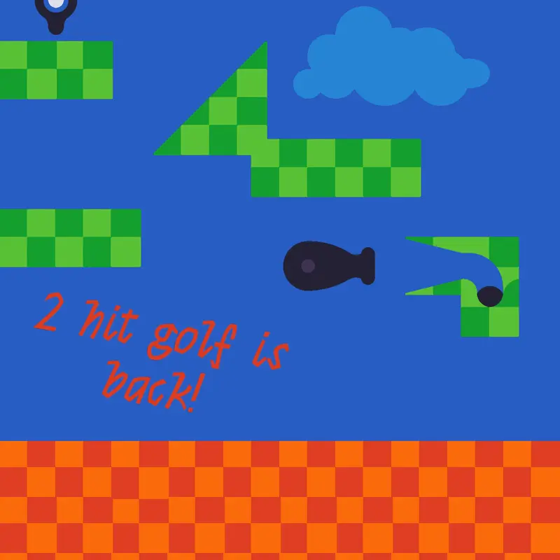 Game by @kablam2