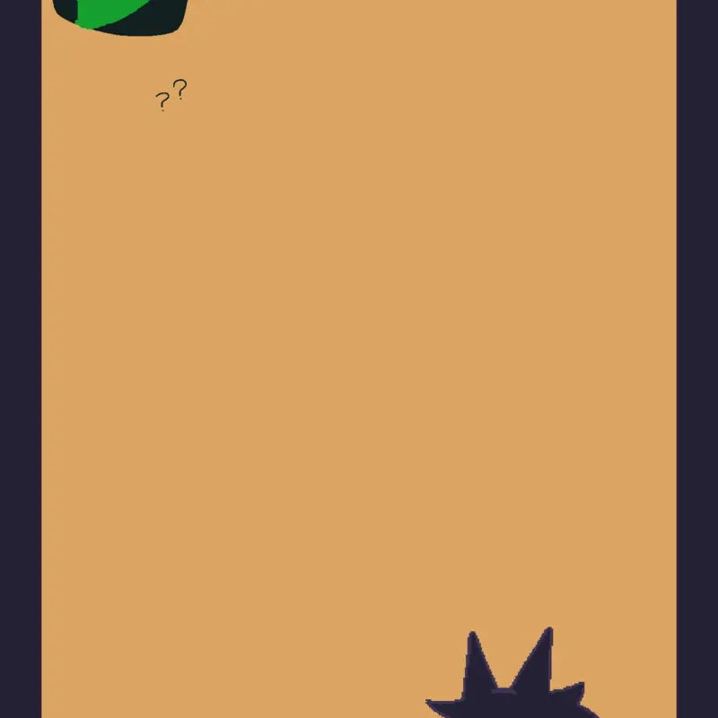 Game by @onec44444