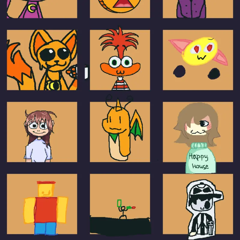 Game by @ji1247gd