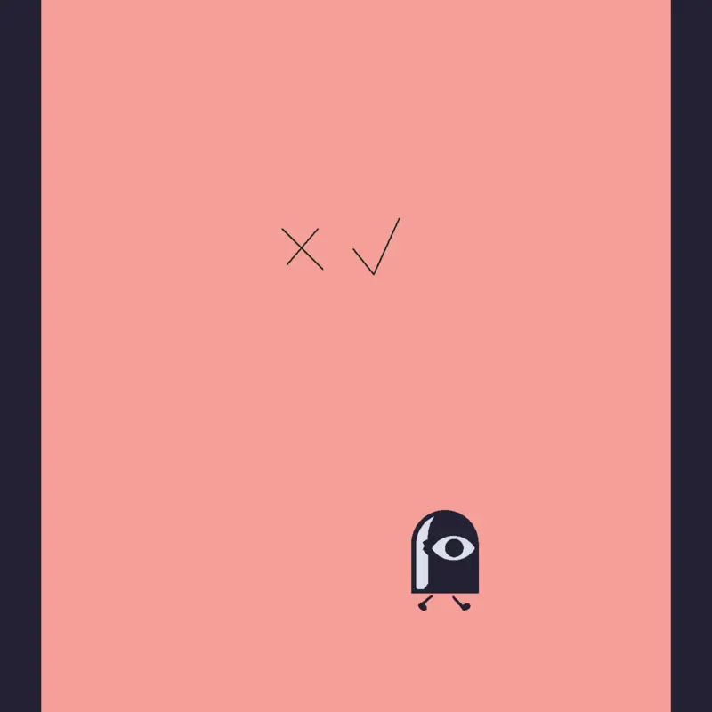 Game by @Daeng