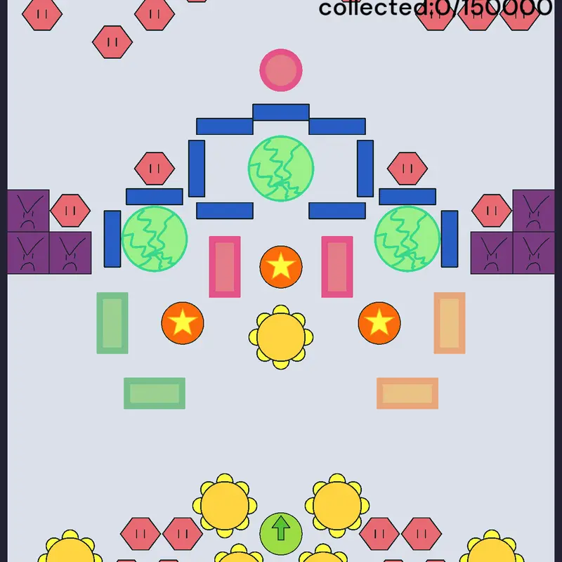Game by @Greenbox190