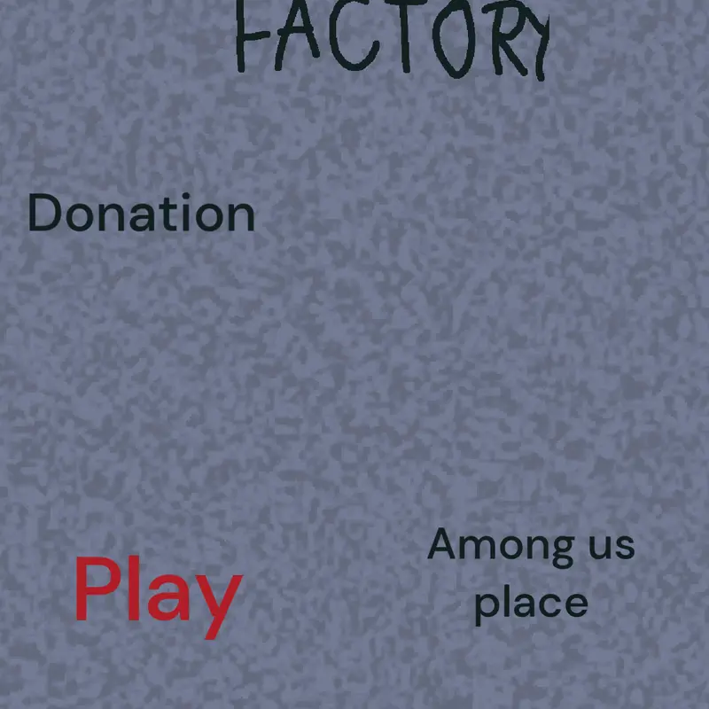 Game by @Blockremixesgames