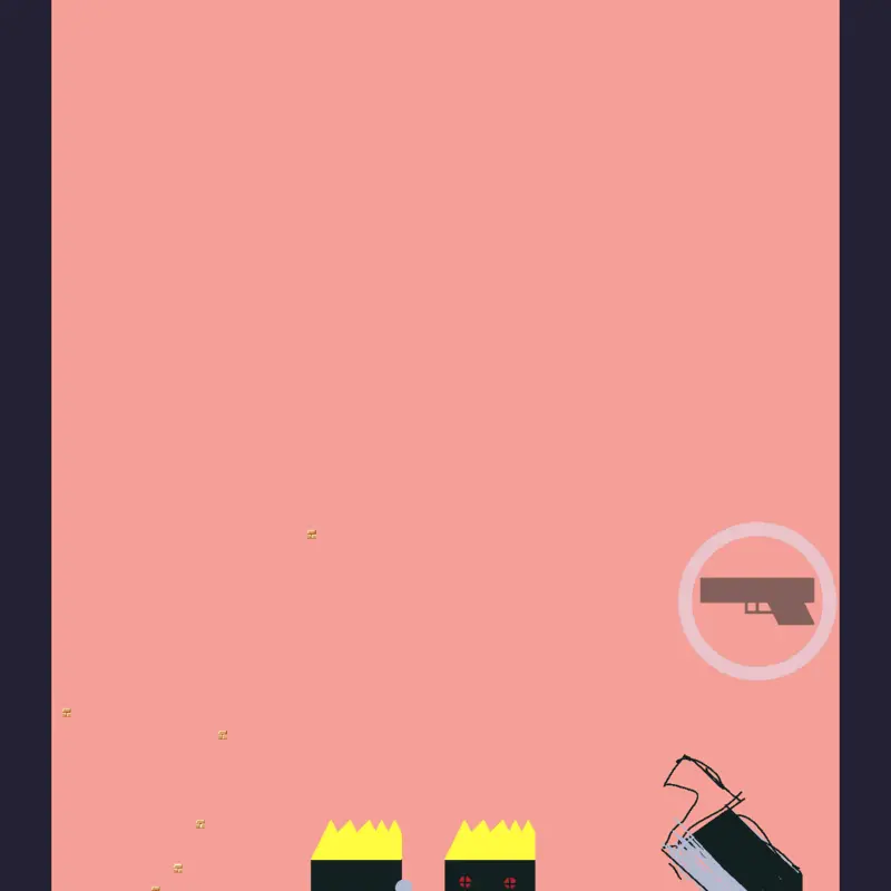 Game by @axelocando