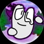 glitch_R avatar