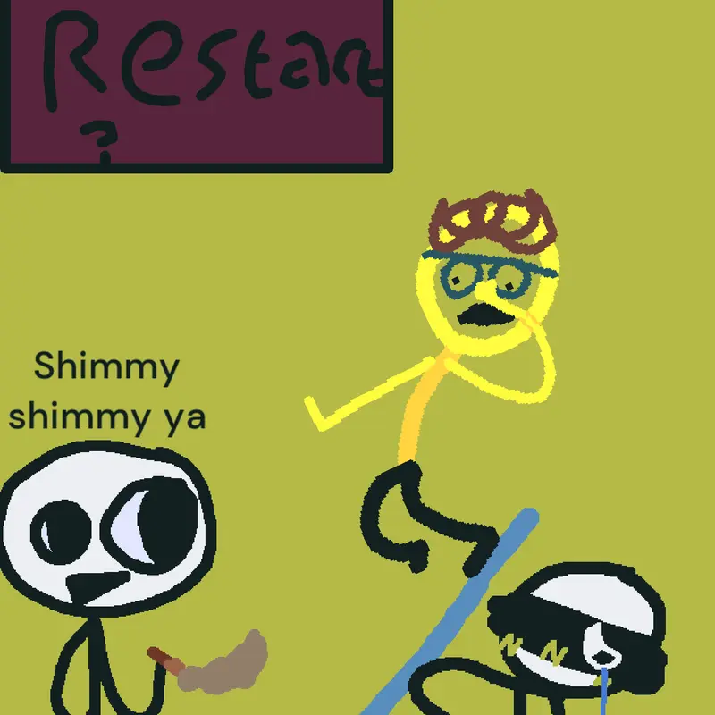 Game by @EnzoOM14