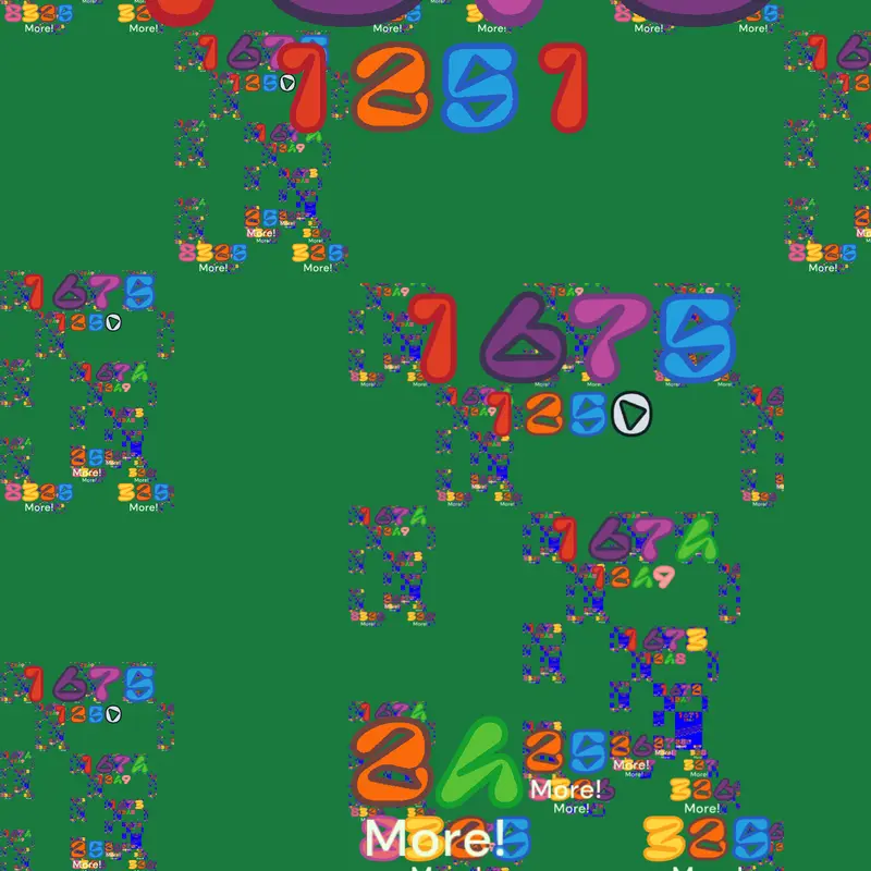 Game by @10SD_Portalchains-2026