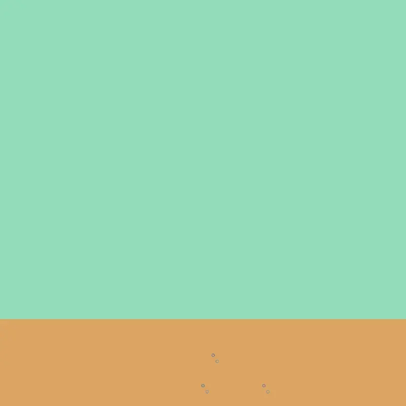 Game by @SpongeBot