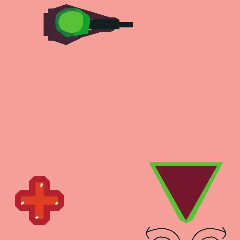 Game by @Oivearriuss