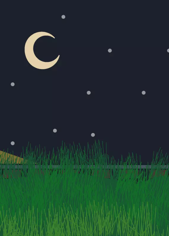 Game by @Globey_Studios
