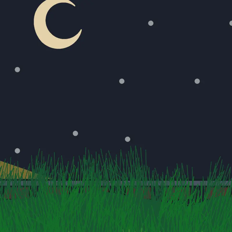 Game by @Globey_Studios
