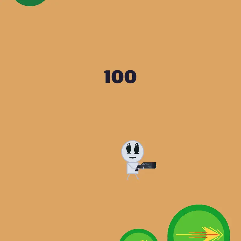 Game by @The_GreenFlag_COOL