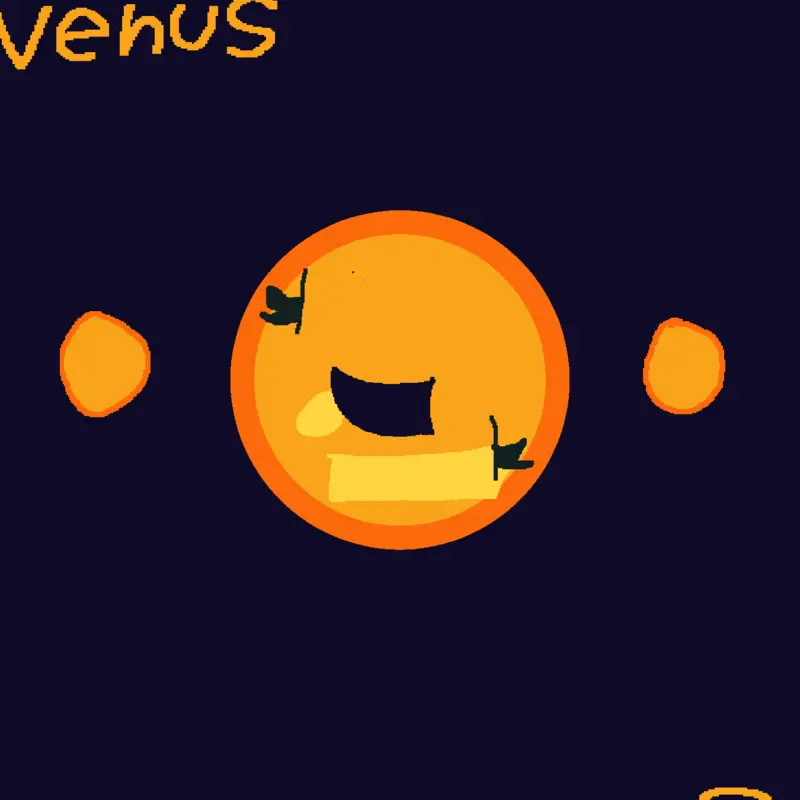Game by @eartheplanet_198368397