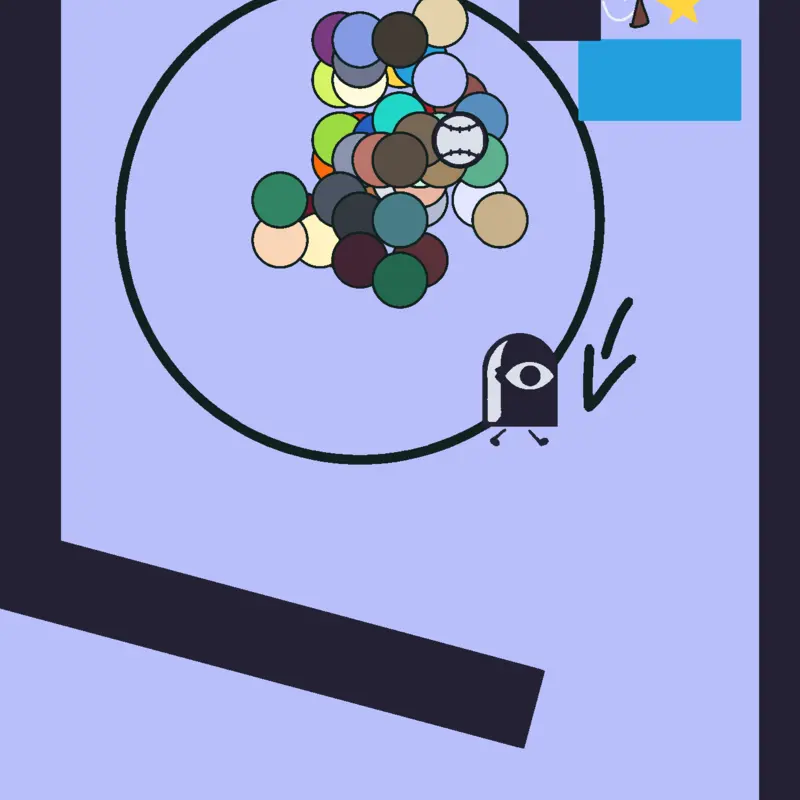 Game by @Rufus123