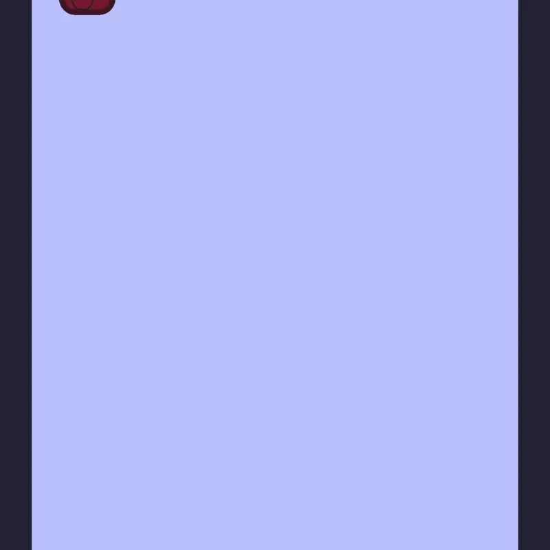 Game by @aetyu