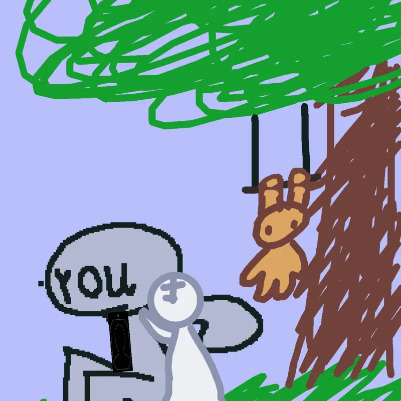 Game by @Alisni