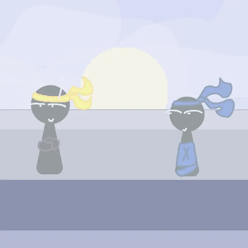 Game by @LOL_slapper-officialslap