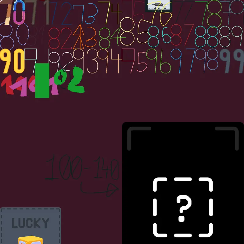 Game by @roblox99999