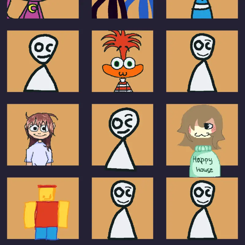Game by @Sohanmars