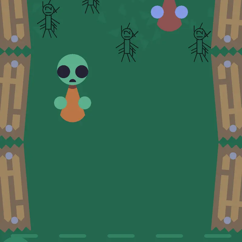 Game by @ho34m