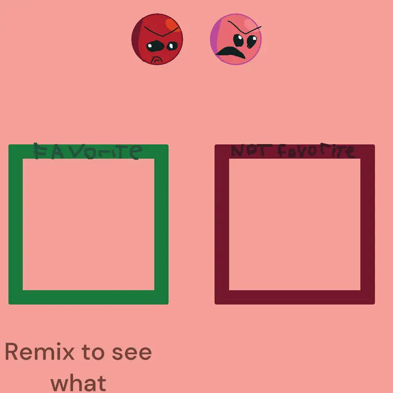 Game by @wacute_pokemon
