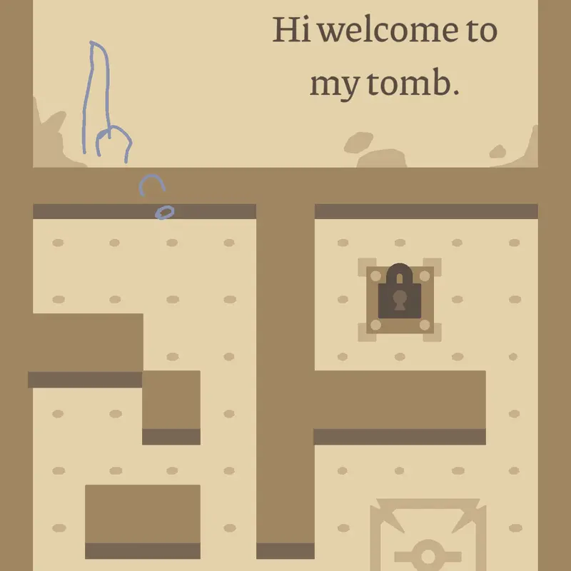 Game by @player_101