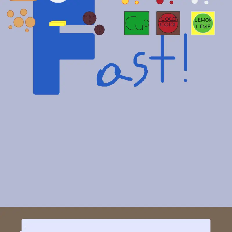Game by @andrewsreyes69420