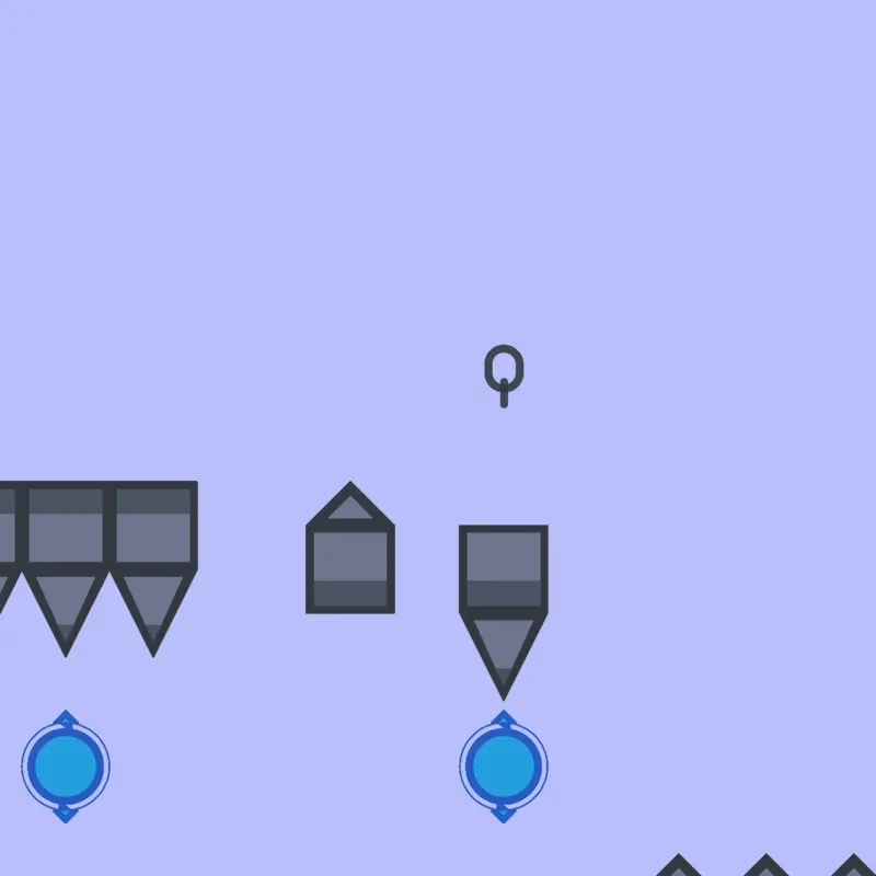Game by @idkwhatnamee