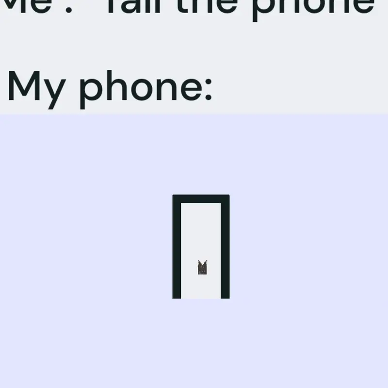 Game by @me_is_cry
