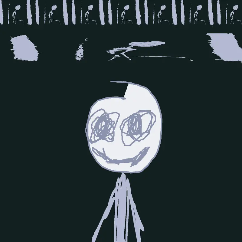 Game by @David_the_stickman