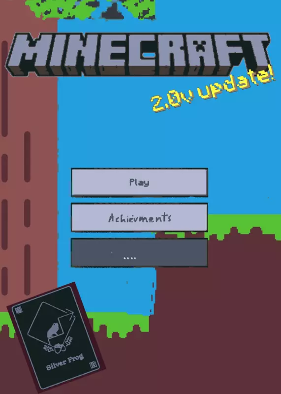 Game by @anothereditor