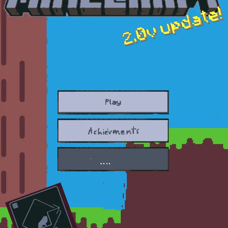 Game by @mulpan222