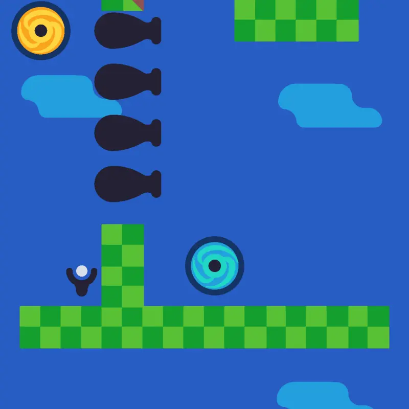 Game by @waseem9