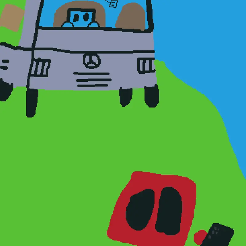 Game by @candilovecastle