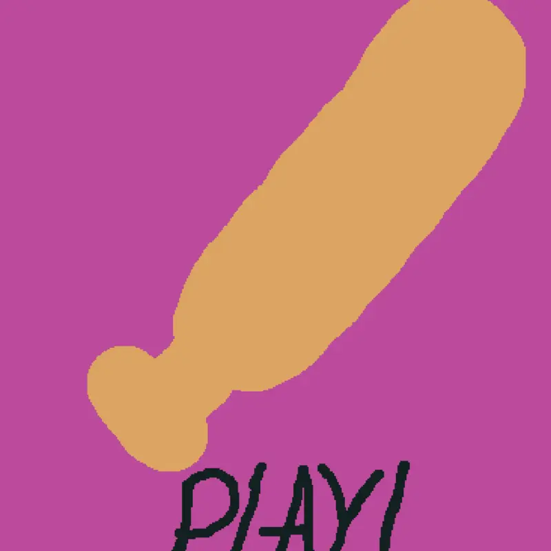 Game by @jktaaj