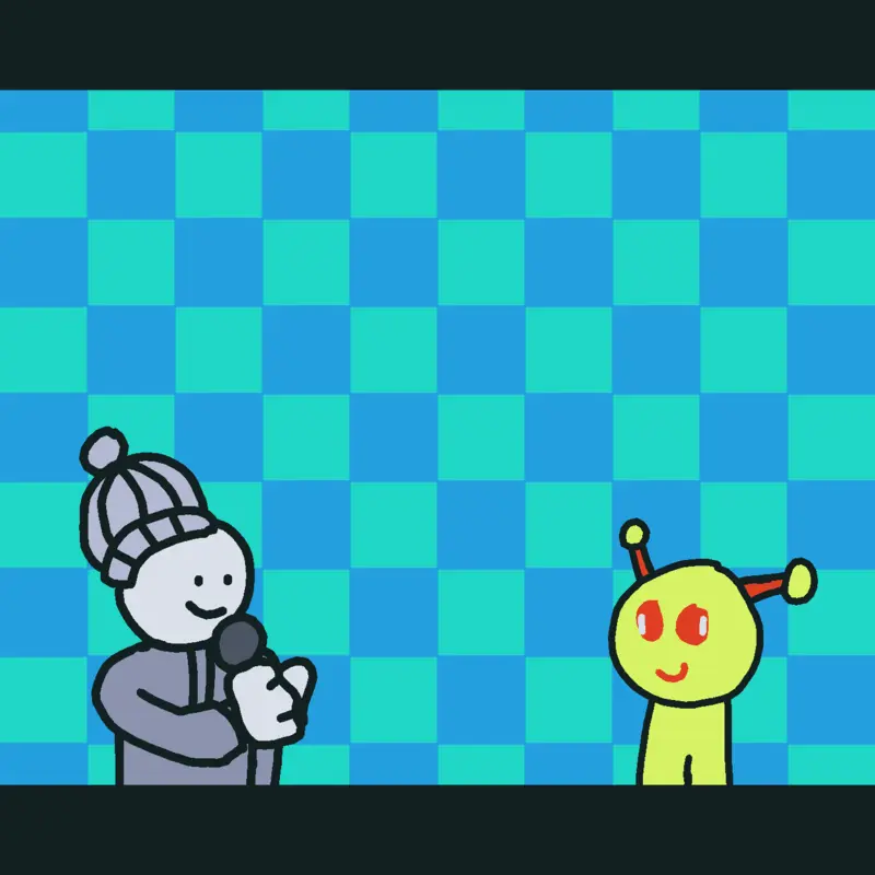 Game by @dino-valiente