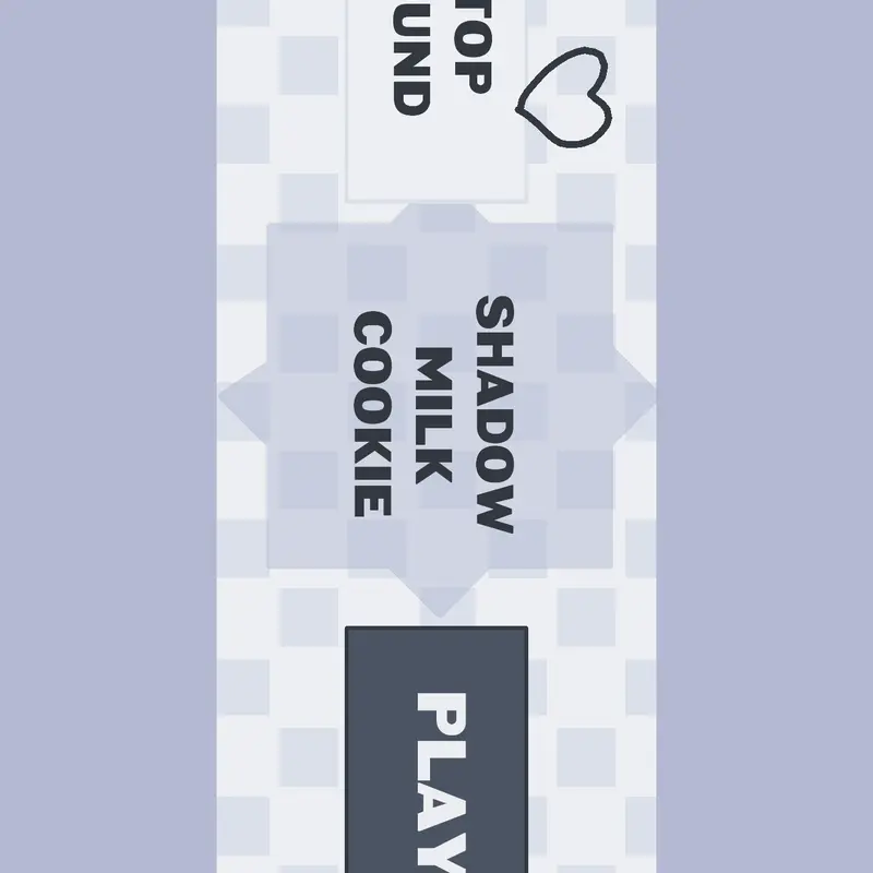Game by @nyanCat_xD