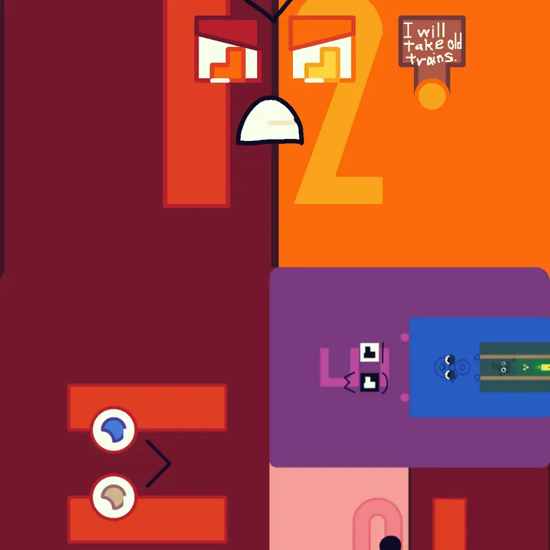 Game by @_Bukit_Batok573