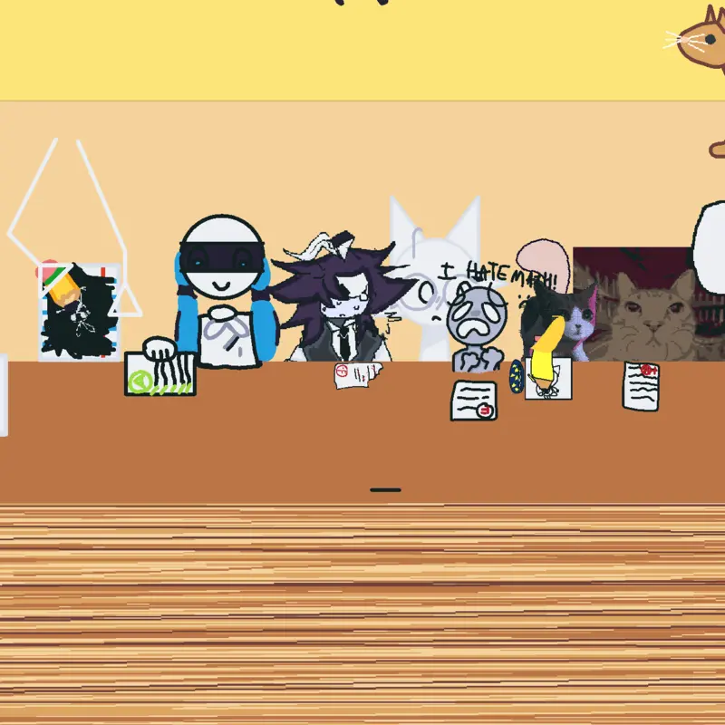 Game by @shamyaru88