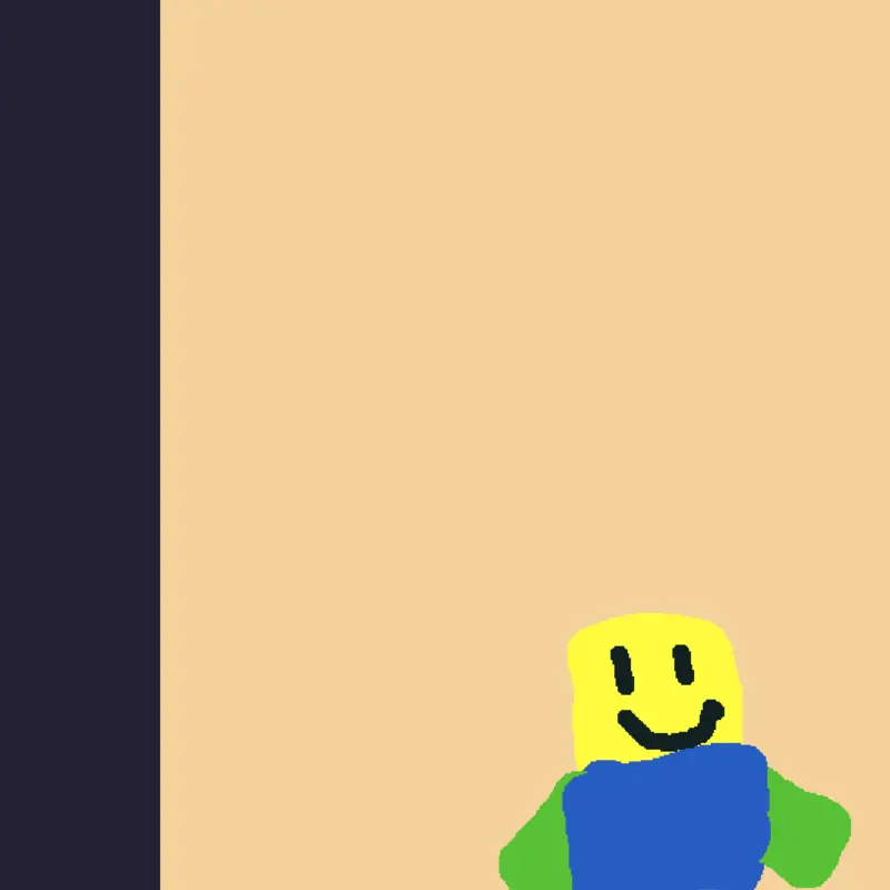 Game by @T4ng0_YT