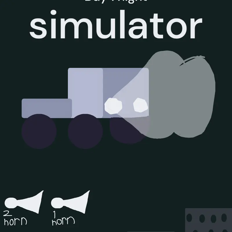 Game by @ship_291