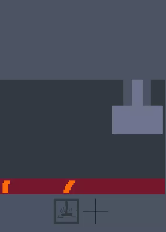 Game by @Dasomj