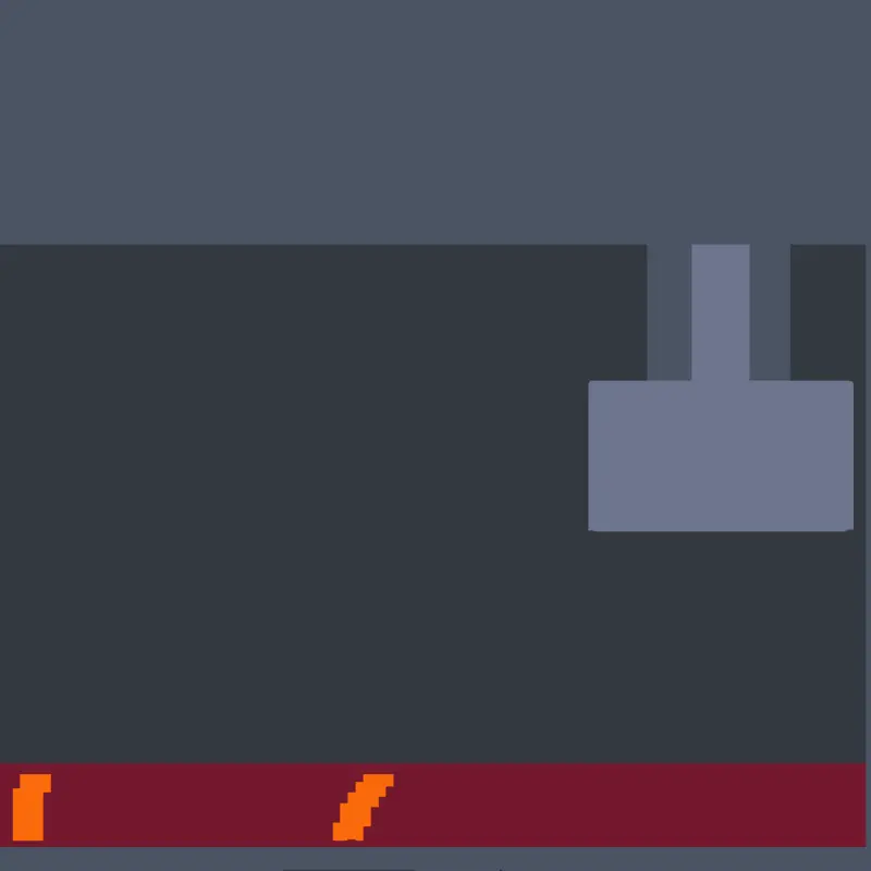 Game by @Dasomj