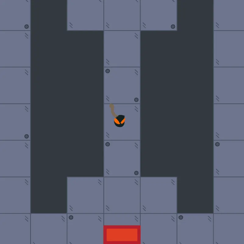 Game by @Nytro_671